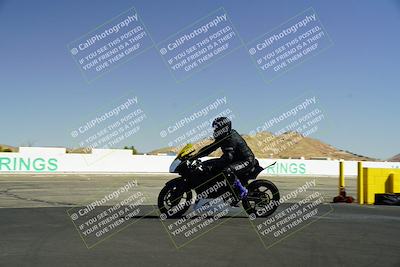 media/Oct-04-2025-Classic Track Days (Sat) [[b9f2049d9d]]/Around the Pits/